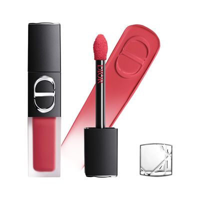ROUGE DIOR LIQUID BLUR (LABIAL L&Iacute;QUIDO)